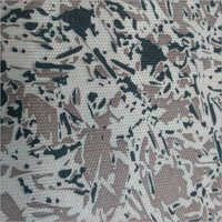 Ployester Raincoat Fabric