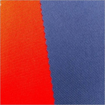 TPU Nylon Fabric