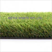 Artificial Grass