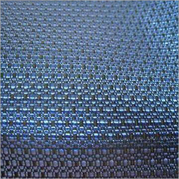 Anti-UV Breathable Fabric