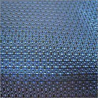 Anti UV Breathable Fabric
