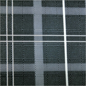 Ployester Ripstop Fabric