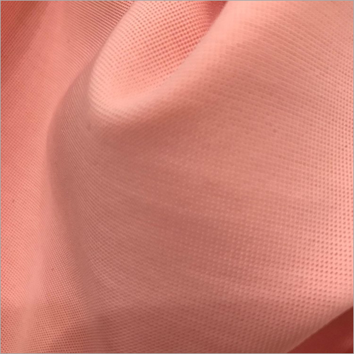 Spandex Plain Fabric