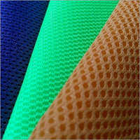 3D Air Mesh Fabric