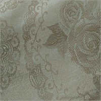 Window Curtain Fabric