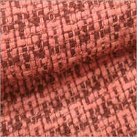 Texture Sofa Fabric