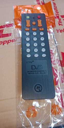 Remote Control