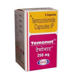 Temonat 250mg