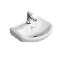 Wash Basin Super