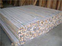 Meranti Wood Cut Sizes