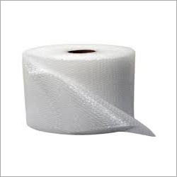 Packaging Air Bubble Sheet - Transparent Rolls | Lightweight, Waterproof, Shock-Absorbing Bubble Wrap for Safe Packaging Solutions