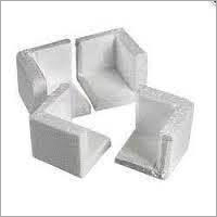Thermocol Corner