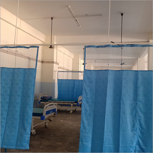 Hospital Curtains Hospital Curtains Manufacturers, Suppliers & Dealers