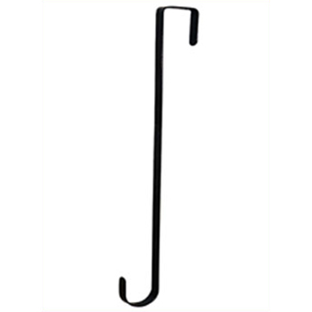 Door Hanger Wire Forming