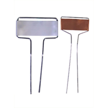 Garden Helper Wire Forming