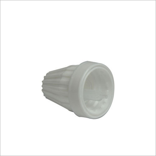 Pilfer Proof German Bottle Cap