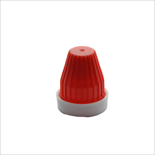 Mother Tincture German Bottle Cap