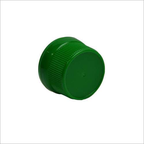 25mm Plastic Closure Cap