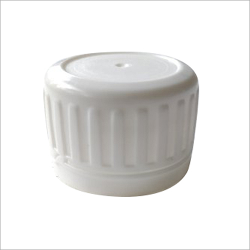 Marasca Bottle Plastic Cap
