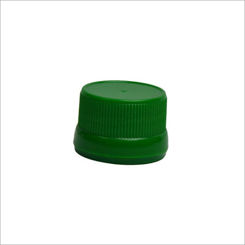 28mm Tamper Evident Pharma Cap