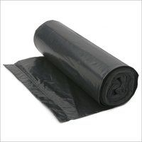 LDPE Liner Bag