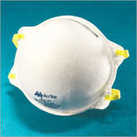 FFP1 And KS2 Disposable Particulate Respirator Mask