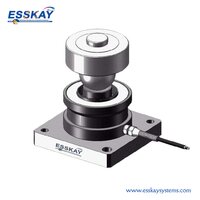 Compression Load Cells