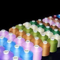 Roto yarns