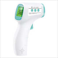 IR Forehead Digital Infrared Thermometer