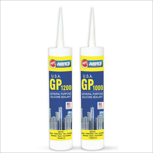 Abro GP Sealant