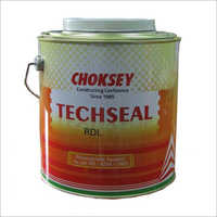 Choksey Techseal Sealants Rdl 940 941 - Application: Industrial