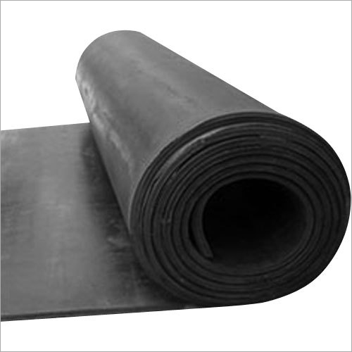 waterproofing-membrane-sheet-2-6-m-rs-2200-roll-9-interiors