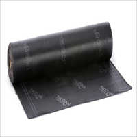 Hydrostop Plus 2 Fg-P Membrane