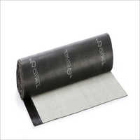 Hydrostop Plus 3PYSP Membrane