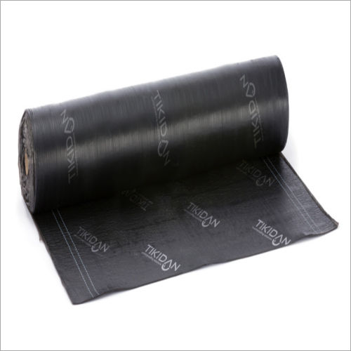 Hydrostop 3 FG-P Membrane