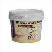 Asain Paint Smart Care Crack Seal Chemical
