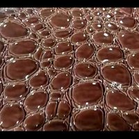 Artificial Leather Stone Cladding