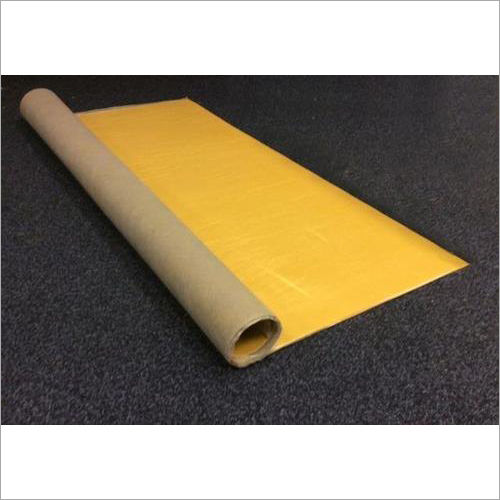 Acoustic Insulator Sheet