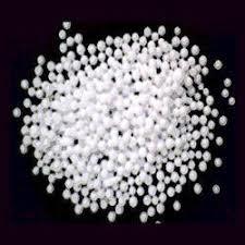 Polyester Chips ( Textile Grades)