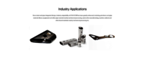 LF3015CNR Pipe and Plate Dual-Use Fiber Laser Cutting Machine