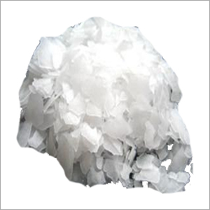 Magnesium Chloride - Sulphate
