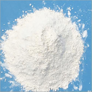 Carboxyl Methyl Cellulose By SGS CHEMICALS