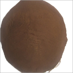 Sodium Lignosulfonate