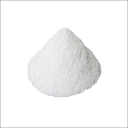 Sodium Try Poly Phosphate