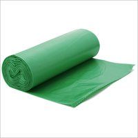 LDPE Liner Roll