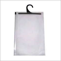 Bulk Hang Tabs With Euro Hole Adhesive, Black Clear Hanging Tab Merchandise  Package Box Bag Pvc Hangers Peghook Plastic Display - Multi-purpose Hooks -  AliExpress