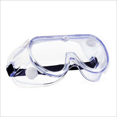 Protective Safety Goggle