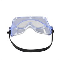 Protective Safety Goggle