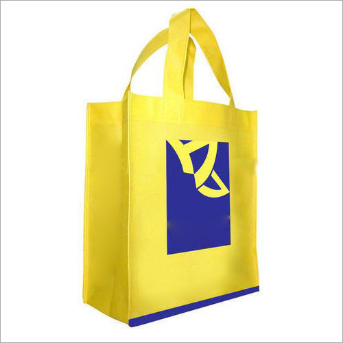 non woven bags with logo