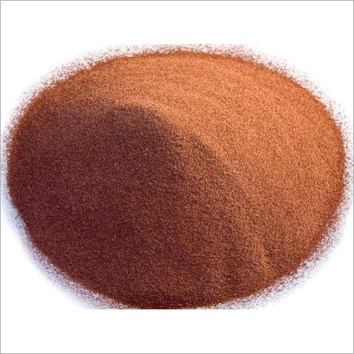 Copper Powder